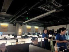 -很久以前羊肉串(南京路第一百货店)