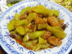 -大隐隐于市私房菜(保和小区店)
