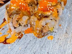 -东京屋(武定路店)