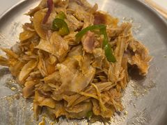 -粉小主·贵州酸汤牛肉粉(南京仙林金鹰店)