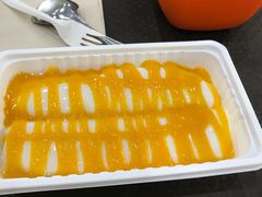 -文昌邓记清补凉(西沙路店)