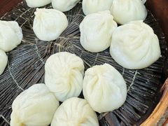 -万寿斋(山阴路店)