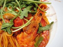 -必胜客(嘉兴万达店)