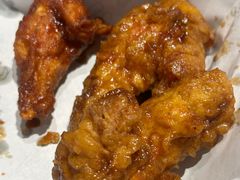 -Kyochon1991校村(共和路店)