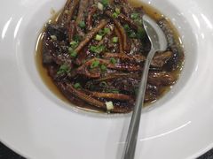 -徐记私厨(半淞园路店)