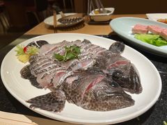 -协成海鲜火锅(情侣路店)