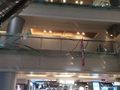 -大悦城(沈阳中街店)