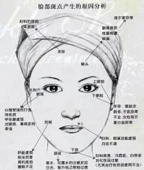 -中国福利会国际和平妇幼保健院(徐汇院区)