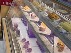 -GANSO元祖食品(莘潭店)