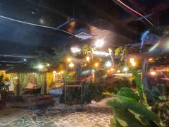 -泉城欧乐堡戏水湾艺术养生温泉