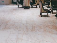 -海景壹号大酒店(滨湖店)