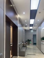 -杭州米兰柏羽医疗美容医院