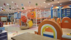 -爱婴室(上海浦建路店)