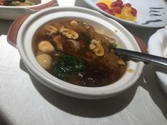 -温德姆花园酒店-鼎丰阁中餐厅