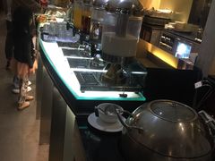 -香港尖沙咀皇悦酒店