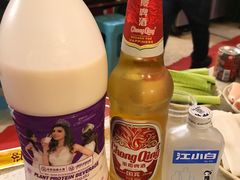 -大龙火锅(老店)