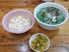 -太元彭家正汤(太元路总店)
