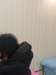 -蓝丝带产后恢复中心·催乳·通乳(九龙坡香榭里店)