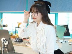 -Trend1881视光·蔡司视觉(领展广场店)