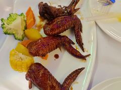 -太平馆西餐厅(北京路店)