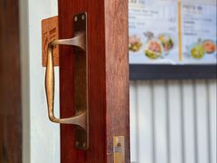 -VESH COFFEE(定西路店)