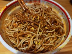 -八二小区抄手(龙湖上城天街店)