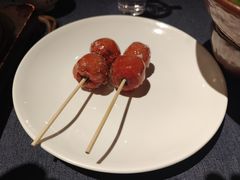 -金狮麟·新豫菜(金码大厦店)