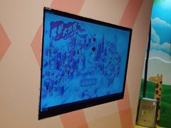 -不可思议减压馆·解压博物馆·摔碗发泄·团建定制