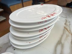 -乌记鲜活牛肉城(金砂东路店)