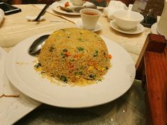 -白云宾馆·白云宴餐厅