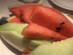 -牛爱客牛排(温岭千禧店)