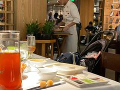 -四季民福烤鸭店(前门店)