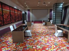 -喜鹊愉家酒店(郑州曼哈顿博览中心地铁站店)