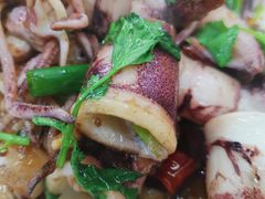 -巽寮印象美食部落餐厅·海鲜·地方特色菜(惠州体验店)