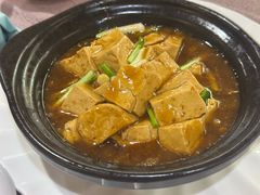 -金凤凰温泉度假村·凤凰汇中餐厅