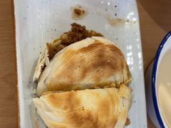 -大师兄·西北小馆(北站缤果空间店)
