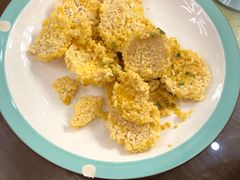 -金陵后厨·南京菜(新街口秣陵路店)