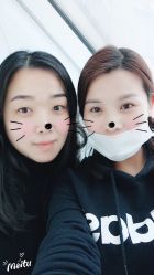 -HQ半永久纹绣纹眉