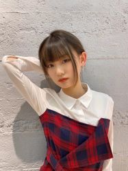 -TRIMS HAIR 修剪造型·烫染接发
