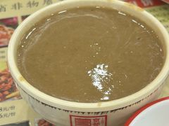 -葛记焖饼(伏牛路店)