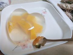 -墨脱石锅椰子鸡•香草鸭•东山羊(大东海店)