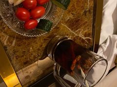 -足易轩足浴(庐山路旗舰店)