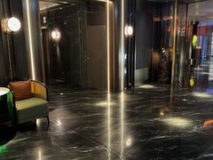 -唐宫足道·SPA·住宿24H会所(木渎店)