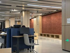 -杭州市萧山图书馆