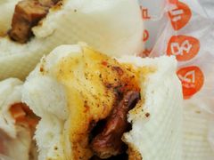 -袁大头包子(光华路店)
