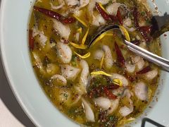 -湘邻呷铺·田园家宴(汉基广场店)