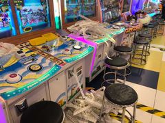 -meland·儿童乐园·游戏厅娃娃机·电玩Xbox(成都合生汇店)