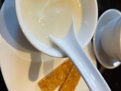 -北京四季酒店·采逸轩