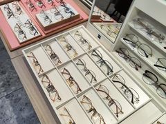 -宝岛眼镜(北京亚运村旗舰店)