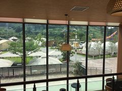 -重庆南山海昌汤都